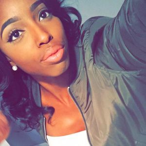 Meet your Posher, Mecca